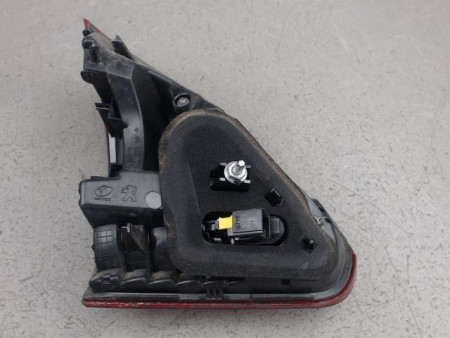 FEU ARRIERE INTERIEUR DROIT PEUGEOT 2008