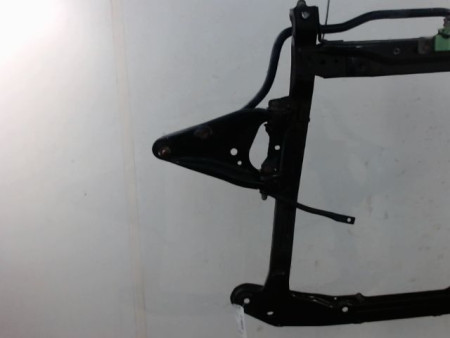 BERCEAU MOTEUR AVANT DACIA SANDERO