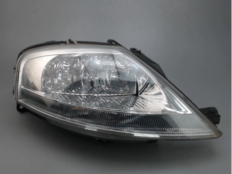 PHARE DROIT CITROEN C3