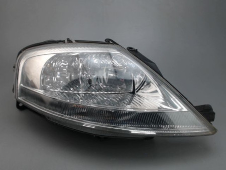 PHARE DROIT CITROEN C3