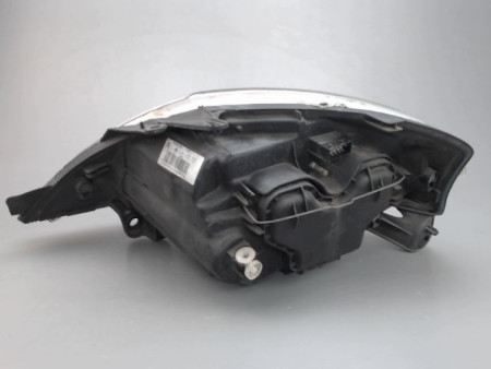 PHARE DROIT CITROEN C3