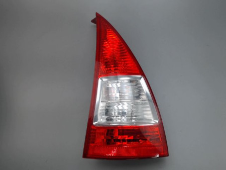 FEU ARRIERE GAUCHE  CITROEN C3