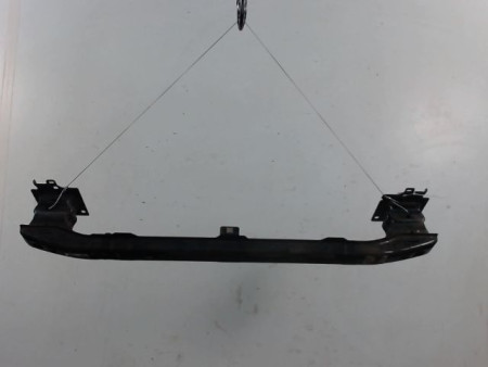 RENFORT PARE-CHOC AVANT CITROEN C3