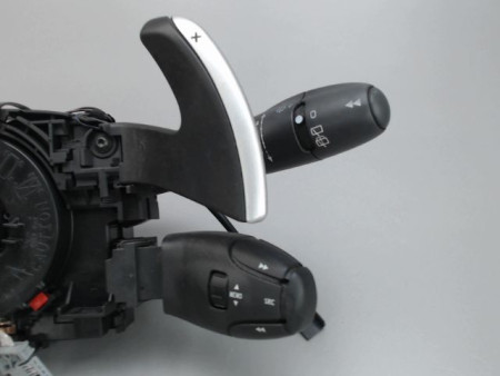 BLOC COMMODOS CITROEN C3