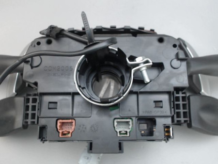 BLOC COMMODOS CITROEN C3