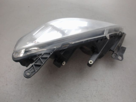 PHARE GAUCHE OPEL ZAFIRA