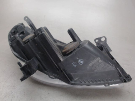 PHARE GAUCHE OPEL ZAFIRA