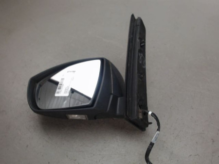 RETROVISEUR EXTERIEUR ELECTRIQUE GAUCHE FORD G.C-MAX