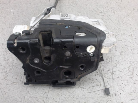 SYSTEME CONDAMNATION AVANT DROIT SEAT LEON