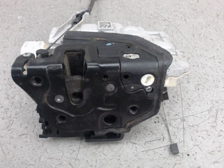 SYSTEME CONDAMNATION AVANT DROIT SEAT LEON