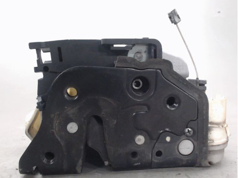 SYSTEME CONDAMNATION AVANT GAUCHE SEAT LEON