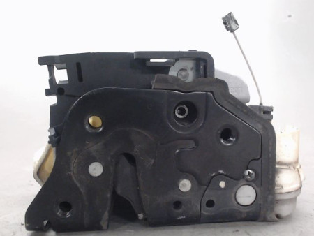 SYSTEME CONDAMNATION AVANT GAUCHE SEAT LEON