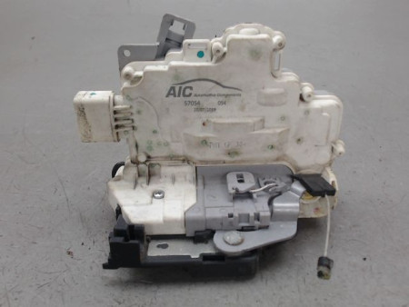SYSTEME CONDAMNATION AVANT GAUCHE SEAT LEON