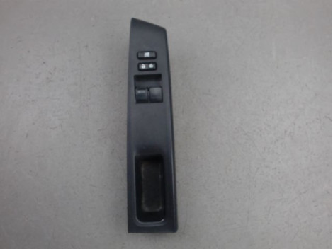 COMMANDE LEVE-GLACE PORTE AVG TOYOTA YARIS
