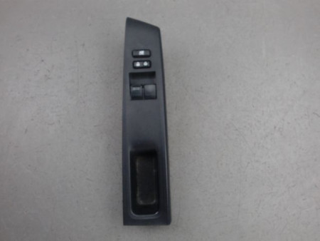 COMMANDE LEVE-GLACE PORTE AVG TOYOTA YARIS