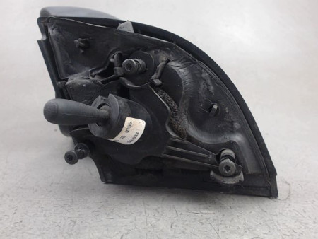 RETROVISEUR EXTERIEUR GAUCHE CITROEN C3