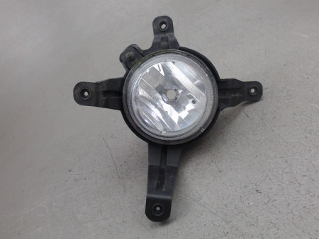 PHARE ANTIBROUILLARD AVANT DROIT HYUNDAI IX35