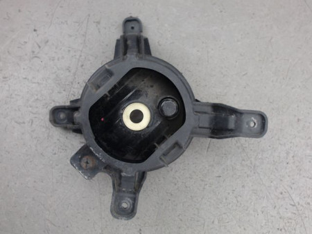 PHARE ANTIBROUILLARD AVANT DROIT HYUNDAI IX35