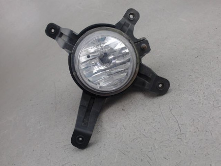 PHARE ANTIBROUILLARD AVANT GAUCHE HYUNDAI IX35