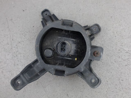 PHARE ANTIBROUILLARD AVANT GAUCHE HYUNDAI IX35