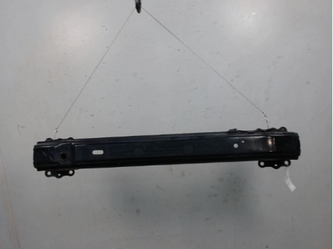 RENFORT PARE-CHOC AVANT HYUNDAI IX35