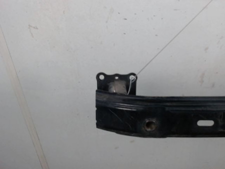 RENFORT PARE-CHOC AVANT HYUNDAI IX35