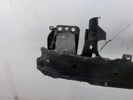 RENFORT PARE-CHOC AVANT FORD FIESTA