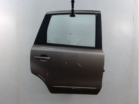 PORTE ARRIERE DROIT NISSAN NOTE