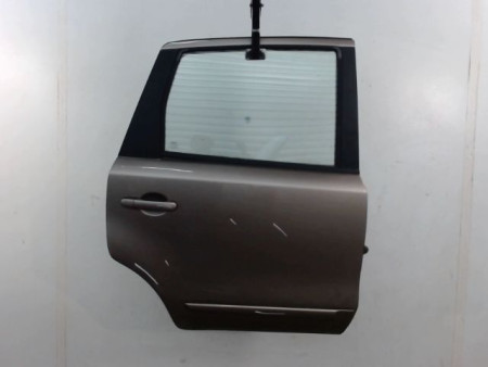 PORTE ARRIERE DROIT NISSAN NOTE
