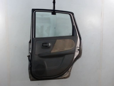 PORTE ARRIERE DROIT NISSAN NOTE