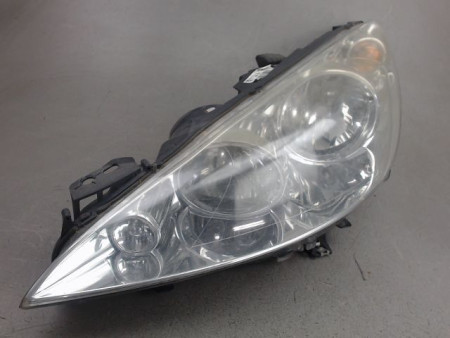 PHARE GAUCHE PEUGEOT 308