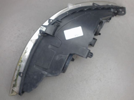 PHARE GAUCHE PEUGEOT 308
