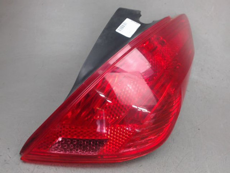 FEU ARRIERE DROIT PEUGEOT 308
