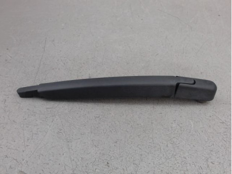 BRAS ESSUIE-GLACE ARRIERE PEUGEOT 308