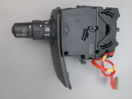 COMMANDE CLIGNOTANT RENAULT CLIO
