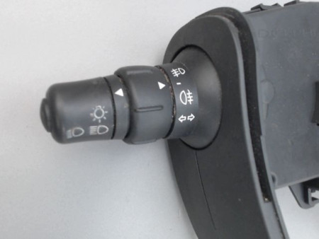 COMMANDE CLIGNOTANT RENAULT CLIO