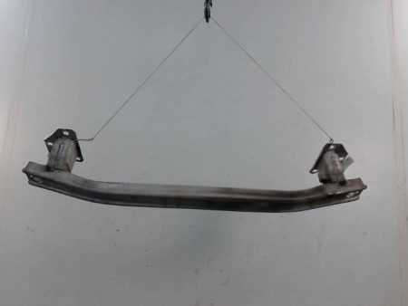 RENFORT PARE-CHOC AVANT RENAULT CLIO