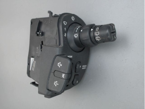 COMMANDE ESSUIE GLACE RENAULT CLIO