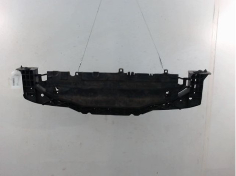 ABSORBEUR PARE-CHOC AVANT PEUGEOT 207