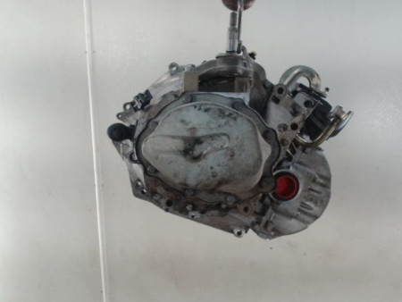 BOITE A VITESSE MECANIQUE CITROEN C4 1.6 HDi