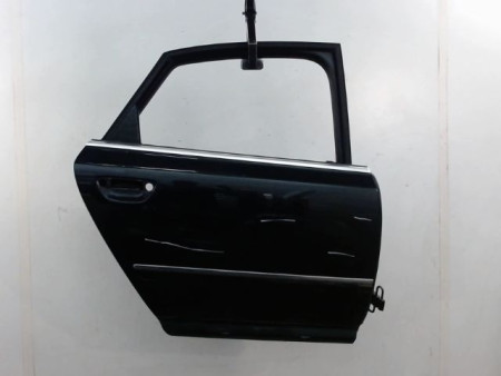 PORTE ARRIERE DROIT AUDI A8