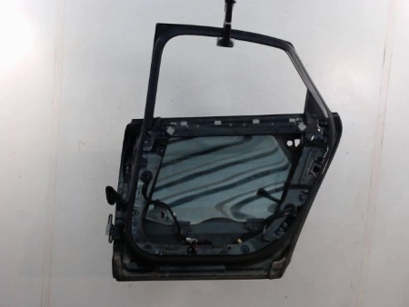PORTE ARRIERE DROIT AUDI A8