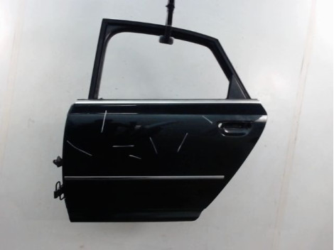 PORTE ARRIERE GAUCHE AUDI A8