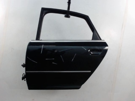 PORTE ARRIERE GAUCHE AUDI A8