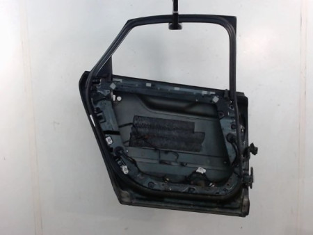 PORTE ARRIERE GAUCHE AUDI A8