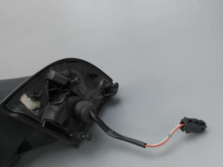 RETROVISEUR EXTERIEUR ELECTRIQUE GAUCHE CITROEN C3