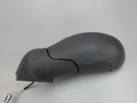 RETROVISEUR EXTERIEUR ELECTRIQUE GAUCHE CITROEN C3