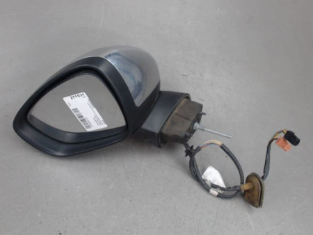 RETROVISEUR EXTERIEUR ELECTRIQUE GAUCHE CITROEN C3