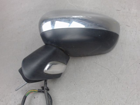 RETROVISEUR EXTERIEUR ELECTRIQUE GAUCHE CITROEN C3