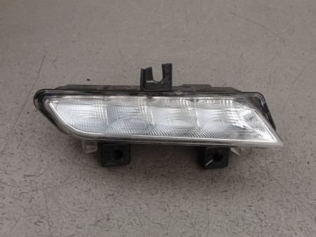 FEUX POSITION GAUCHE RENAULT CAPTUR